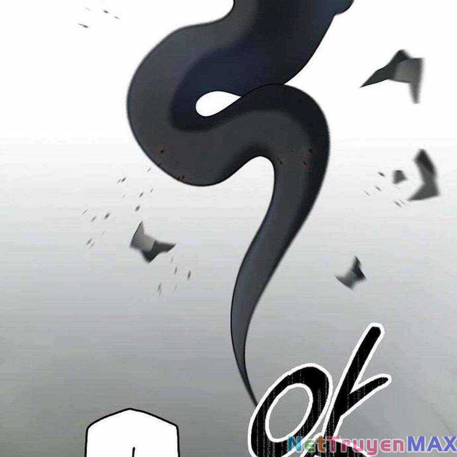 Kẻ Luôn Kết Thúc Bằng Bad Ending Chapter 12.5 trang 29