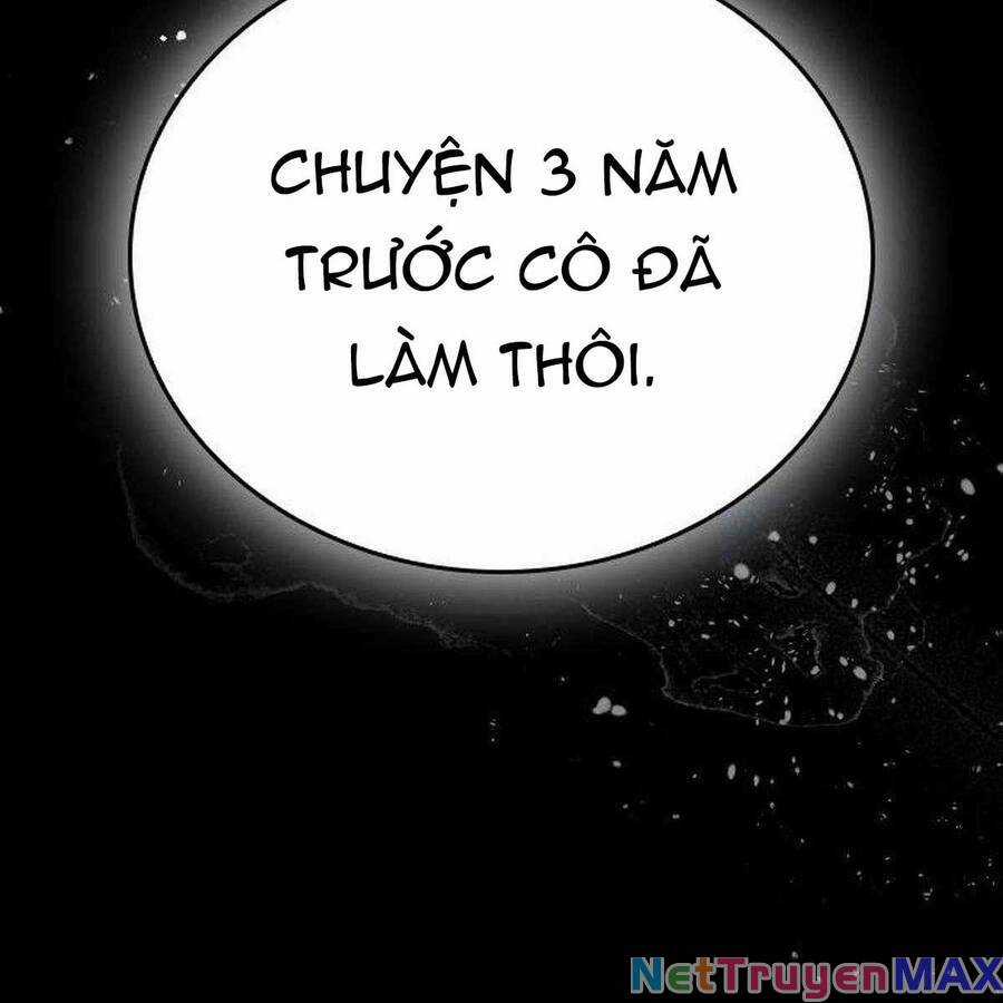Kẻ Luôn Kết Thúc Bằng Bad Ending Chapter 12.5 trang 3
