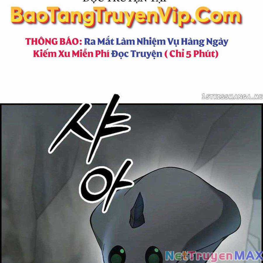 Kẻ Luôn Kết Thúc Bằng Bad Ending Chapter 12.5 trang 31