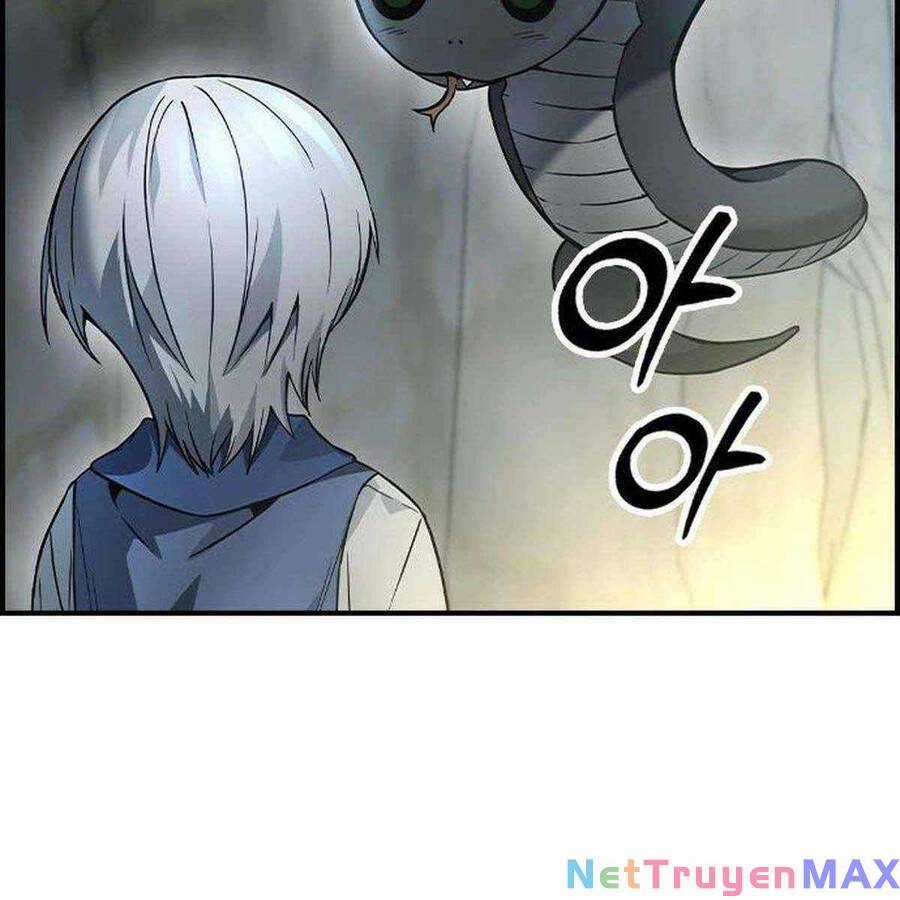 Kẻ Luôn Kết Thúc Bằng Bad Ending Chapter 12.5 trang 32