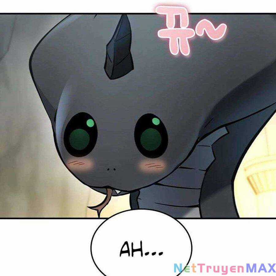 Kẻ Luôn Kết Thúc Bằng Bad Ending Chapter 12.5 trang 33