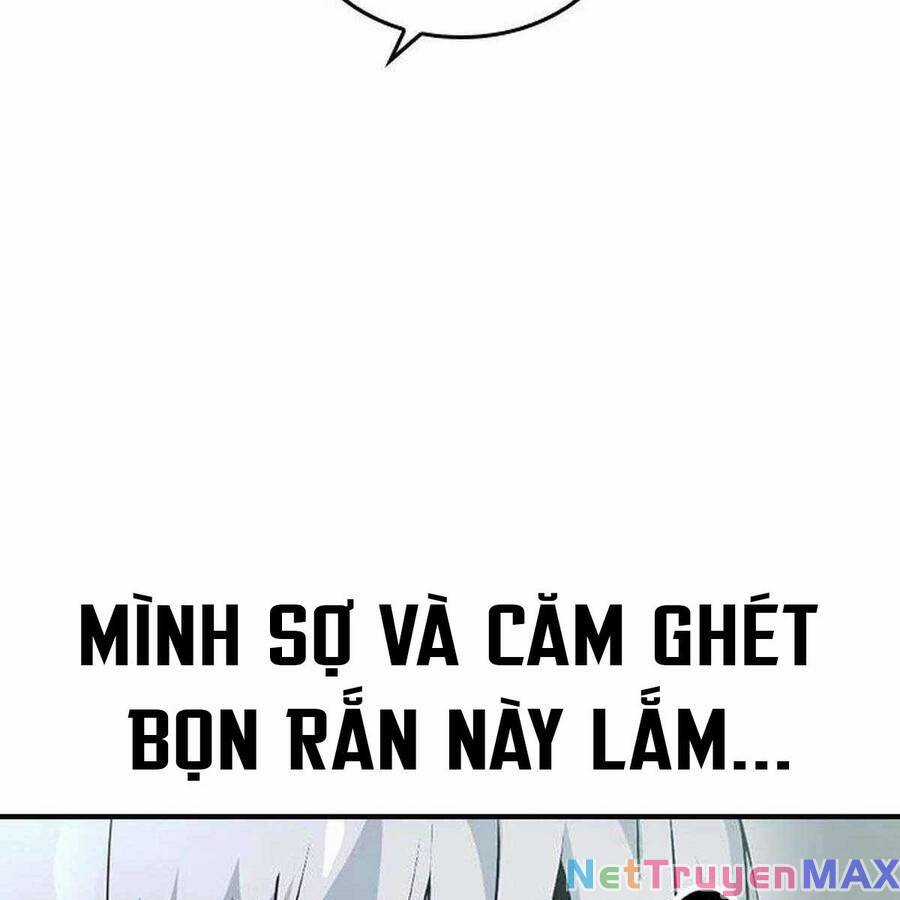 Kẻ Luôn Kết Thúc Bằng Bad Ending Chapter 12.5 trang 34