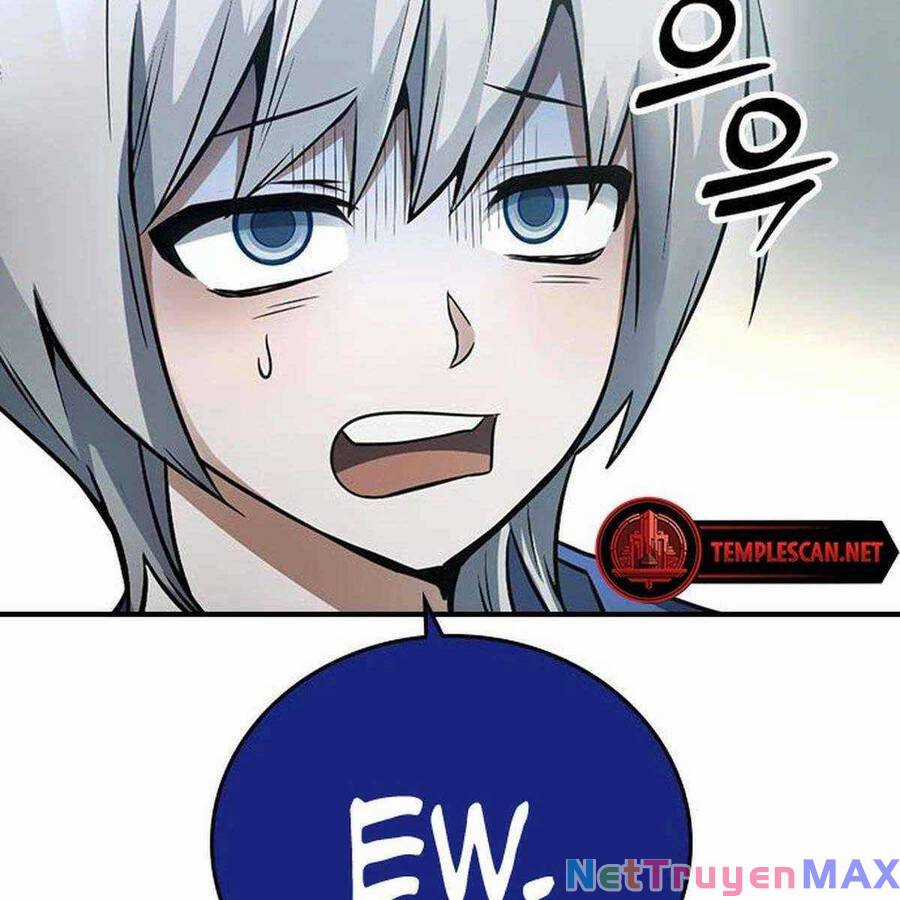 Kẻ Luôn Kết Thúc Bằng Bad Ending Chapter 12.5 trang 35