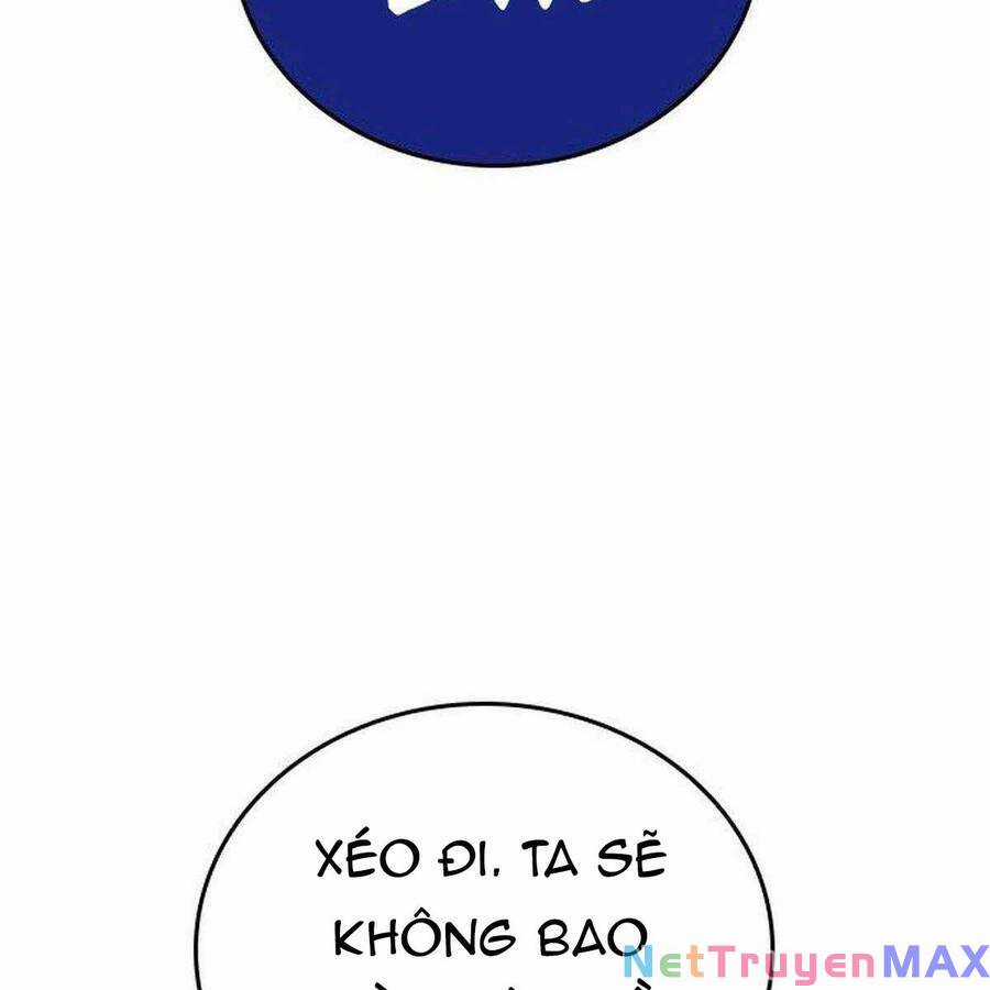 Kẻ Luôn Kết Thúc Bằng Bad Ending Chapter 12.5 trang 36