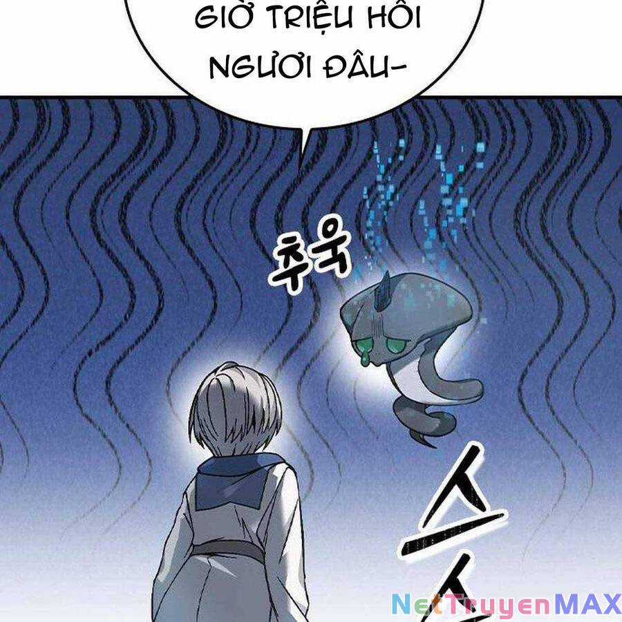 Kẻ Luôn Kết Thúc Bằng Bad Ending Chapter 12.5 trang 37