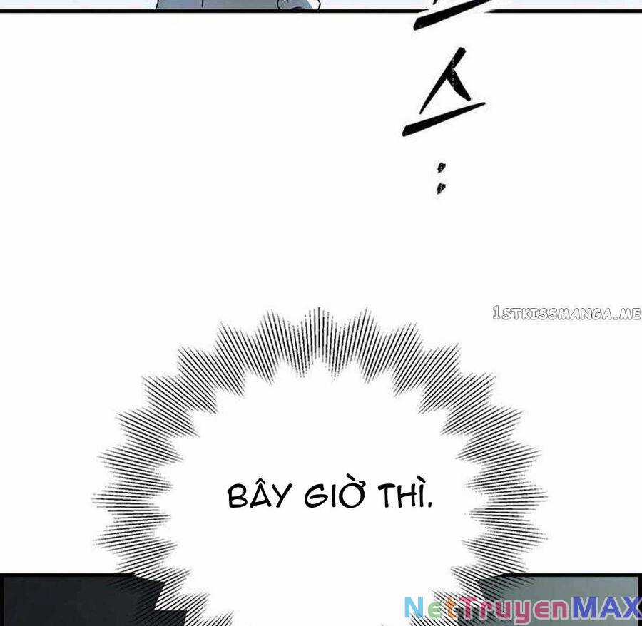Kẻ Luôn Kết Thúc Bằng Bad Ending Chapter 12.5 trang 38