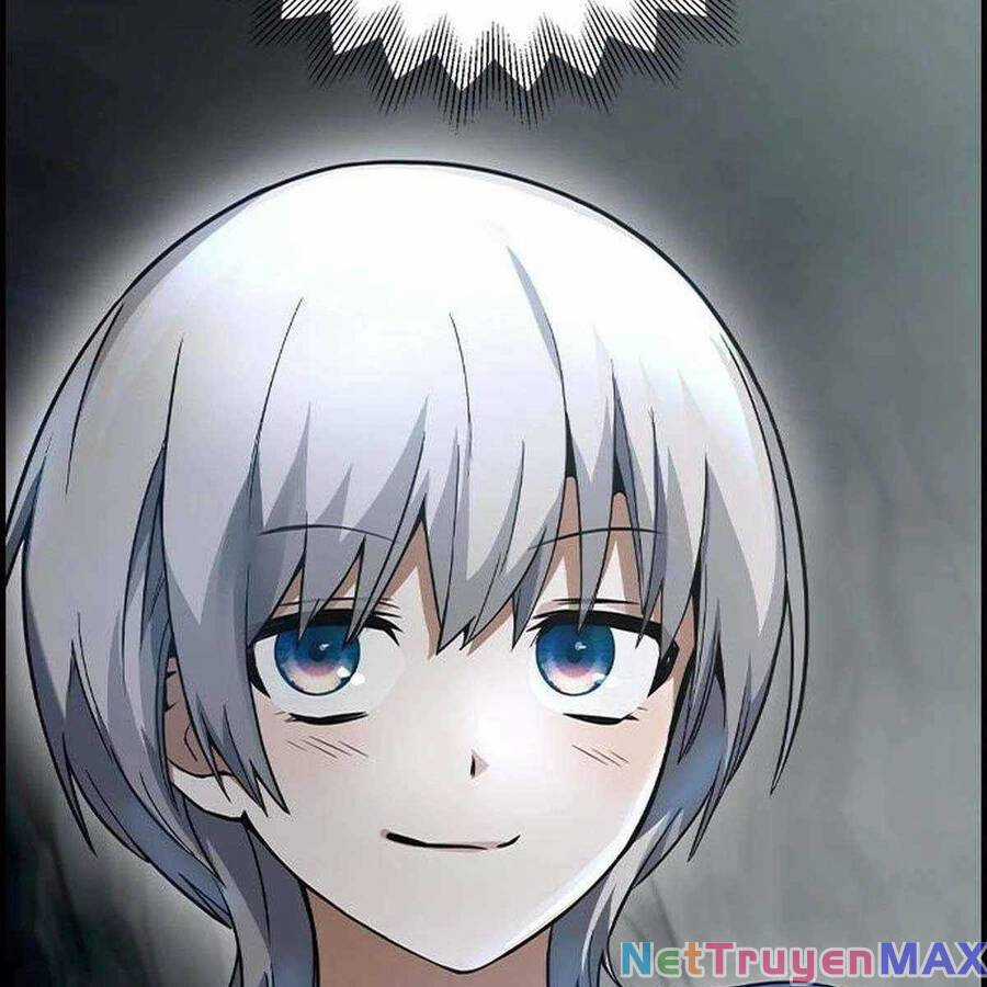 Kẻ Luôn Kết Thúc Bằng Bad Ending Chapter 12.5 trang 39