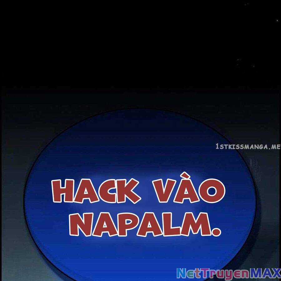 Kẻ Luôn Kết Thúc Bằng Bad Ending Chapter 12.5 trang 4