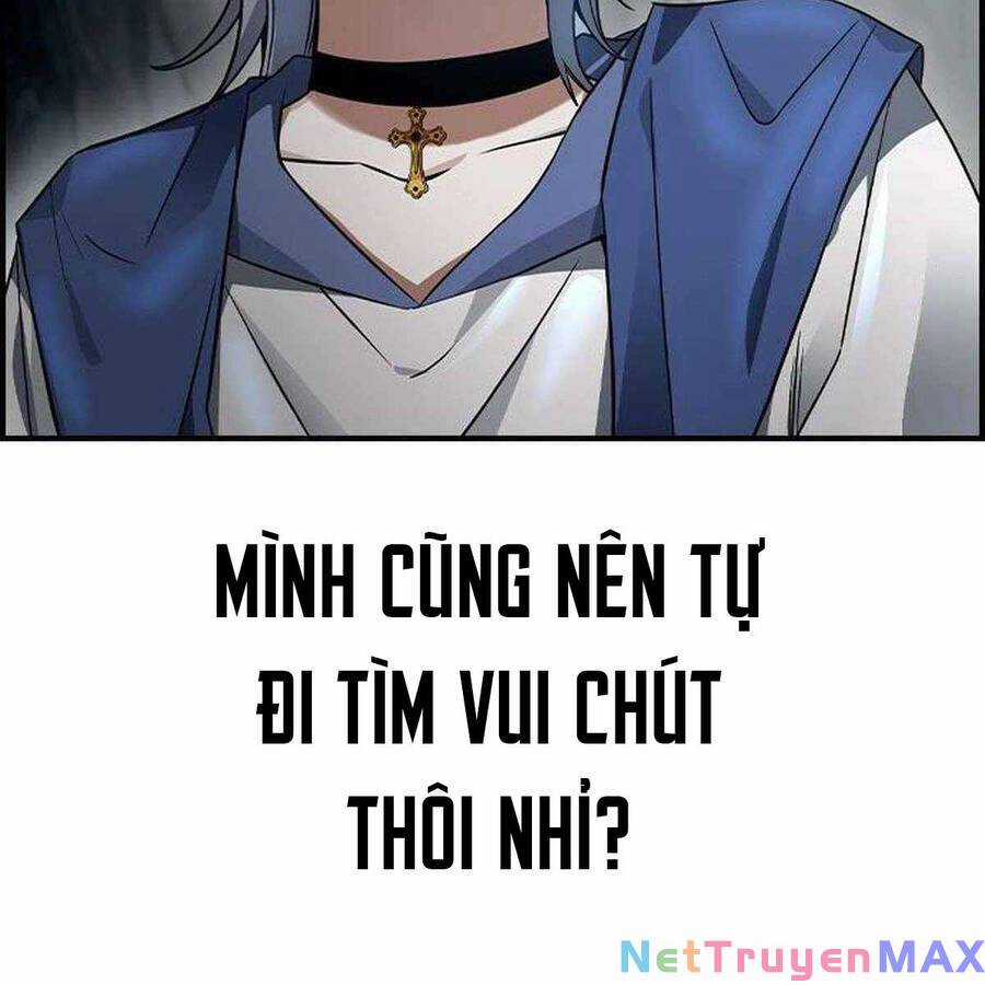 Kẻ Luôn Kết Thúc Bằng Bad Ending Chapter 12.5 trang 40