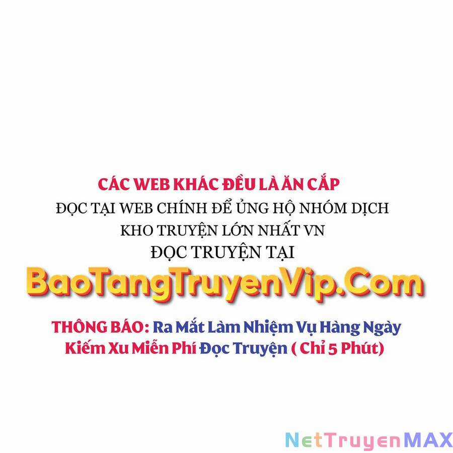 Kẻ Luôn Kết Thúc Bằng Bad Ending Chapter 12.5 trang 41