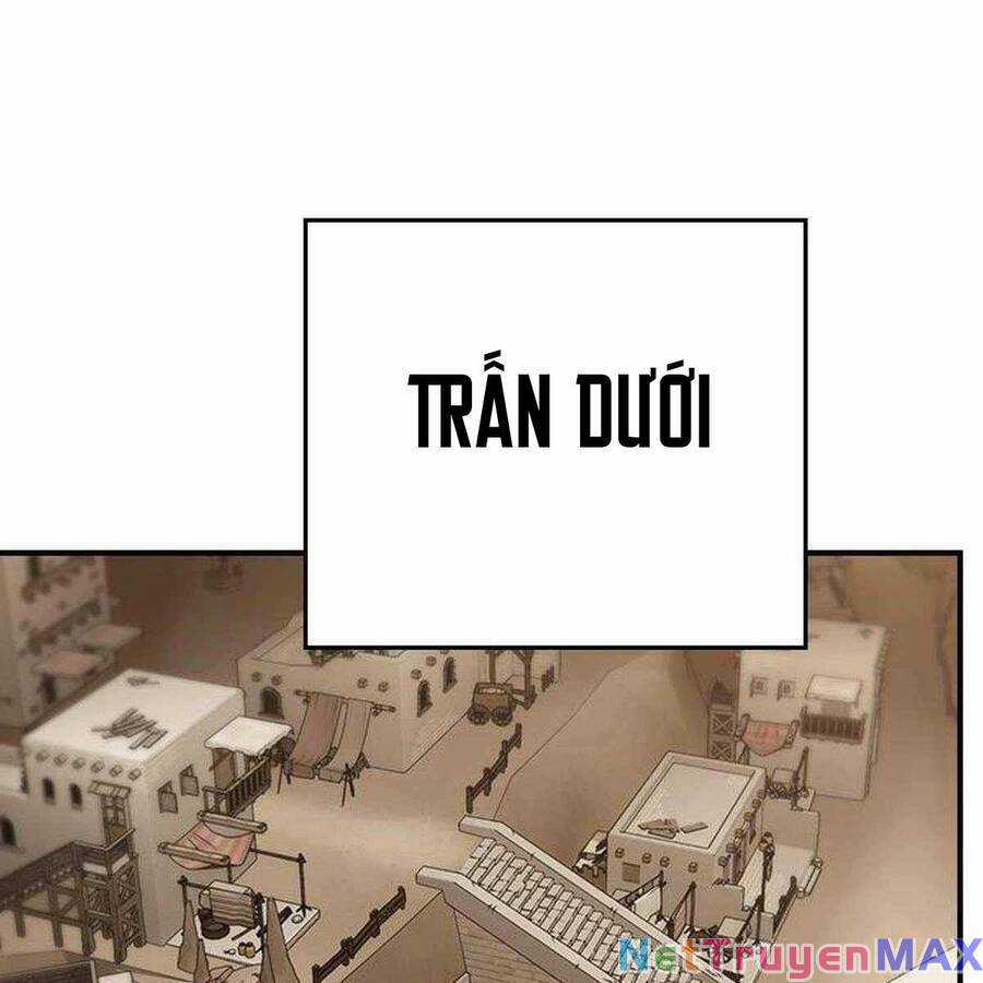 Kẻ Luôn Kết Thúc Bằng Bad Ending Chapter 12.5 trang 42