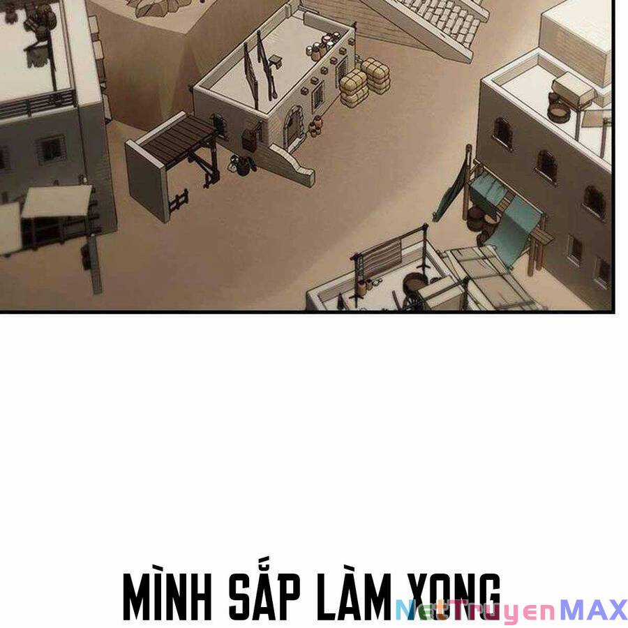 Kẻ Luôn Kết Thúc Bằng Bad Ending Chapter 12.5 trang 43