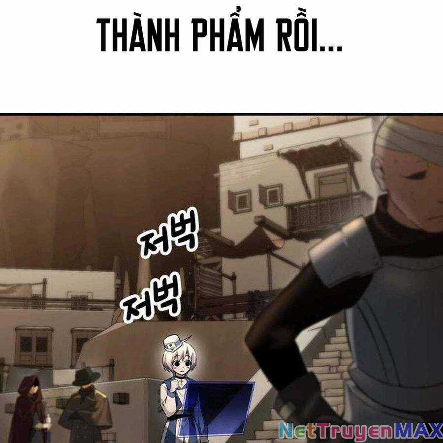 Kẻ Luôn Kết Thúc Bằng Bad Ending Chapter 12.5 trang 44