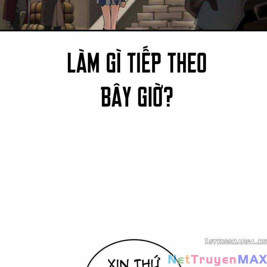 Kẻ Luôn Kết Thúc Bằng Bad Ending Chapter 12.5 trang 45