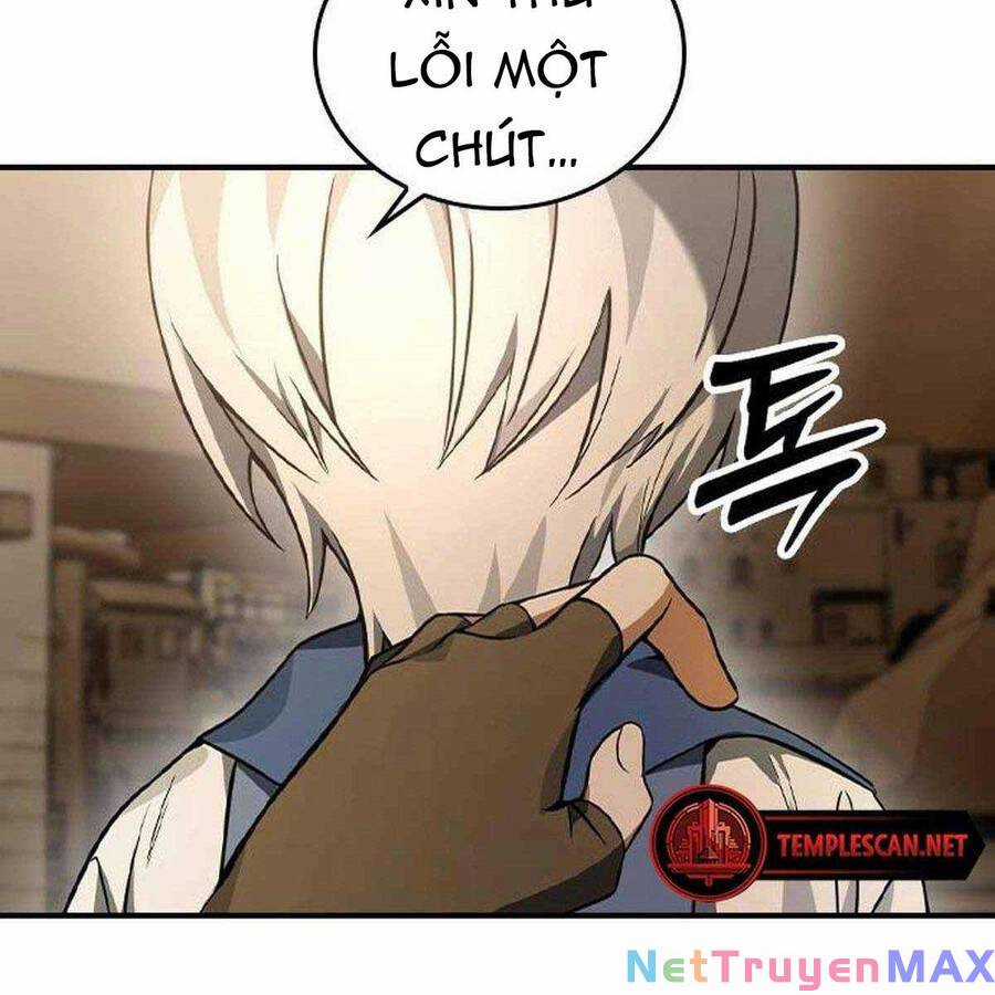 Kẻ Luôn Kết Thúc Bằng Bad Ending Chapter 12.5 trang 46