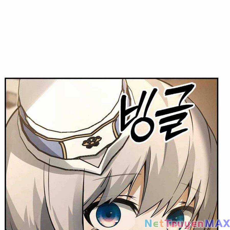 Kẻ Luôn Kết Thúc Bằng Bad Ending Chapter 12.5 trang 47