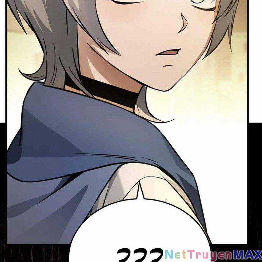 Kẻ Luôn Kết Thúc Bằng Bad Ending Chapter 12.5 trang 48