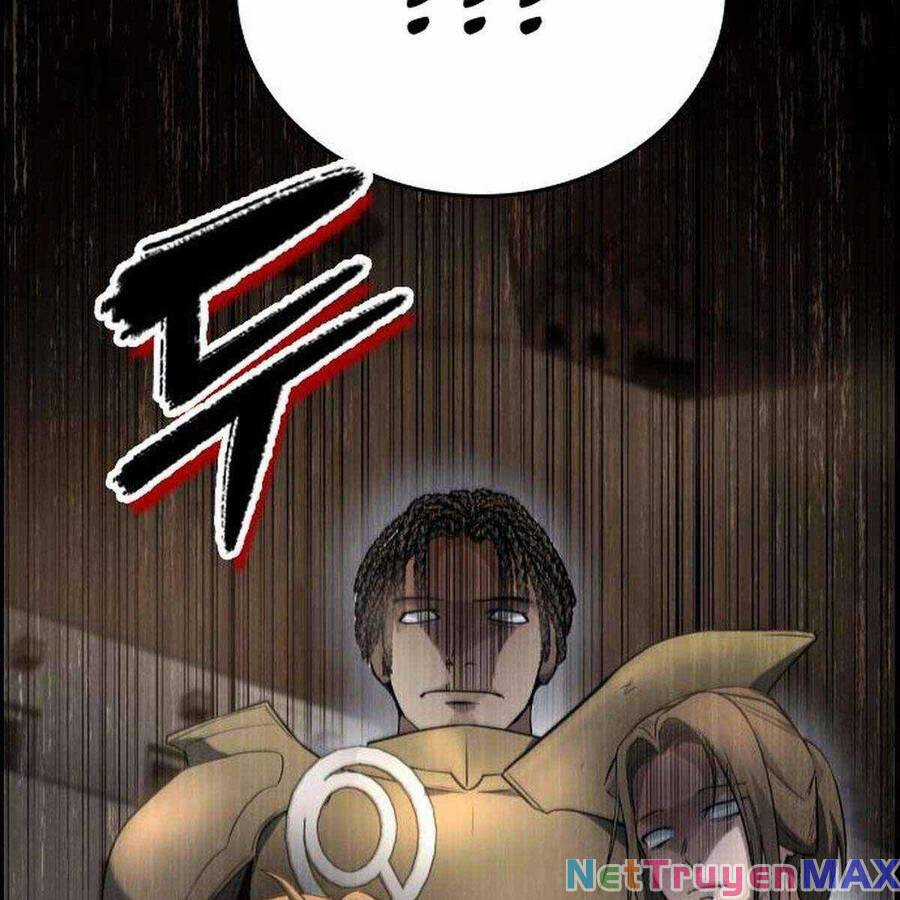 Kẻ Luôn Kết Thúc Bằng Bad Ending Chapter 12.5 trang 49