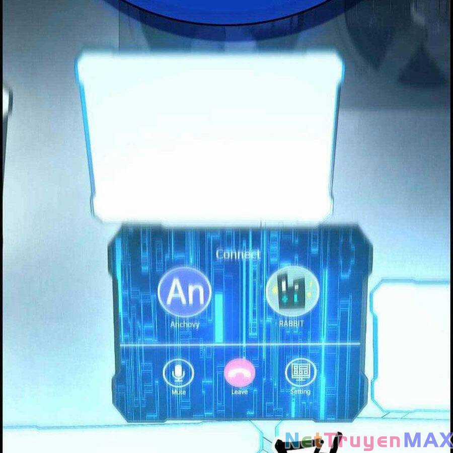 Kẻ Luôn Kết Thúc Bằng Bad Ending Chapter 12.5 trang 5