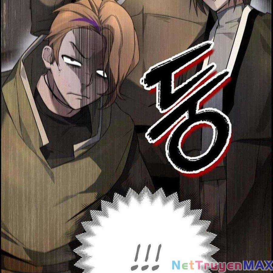 Kẻ Luôn Kết Thúc Bằng Bad Ending Chapter 12.5 trang 50