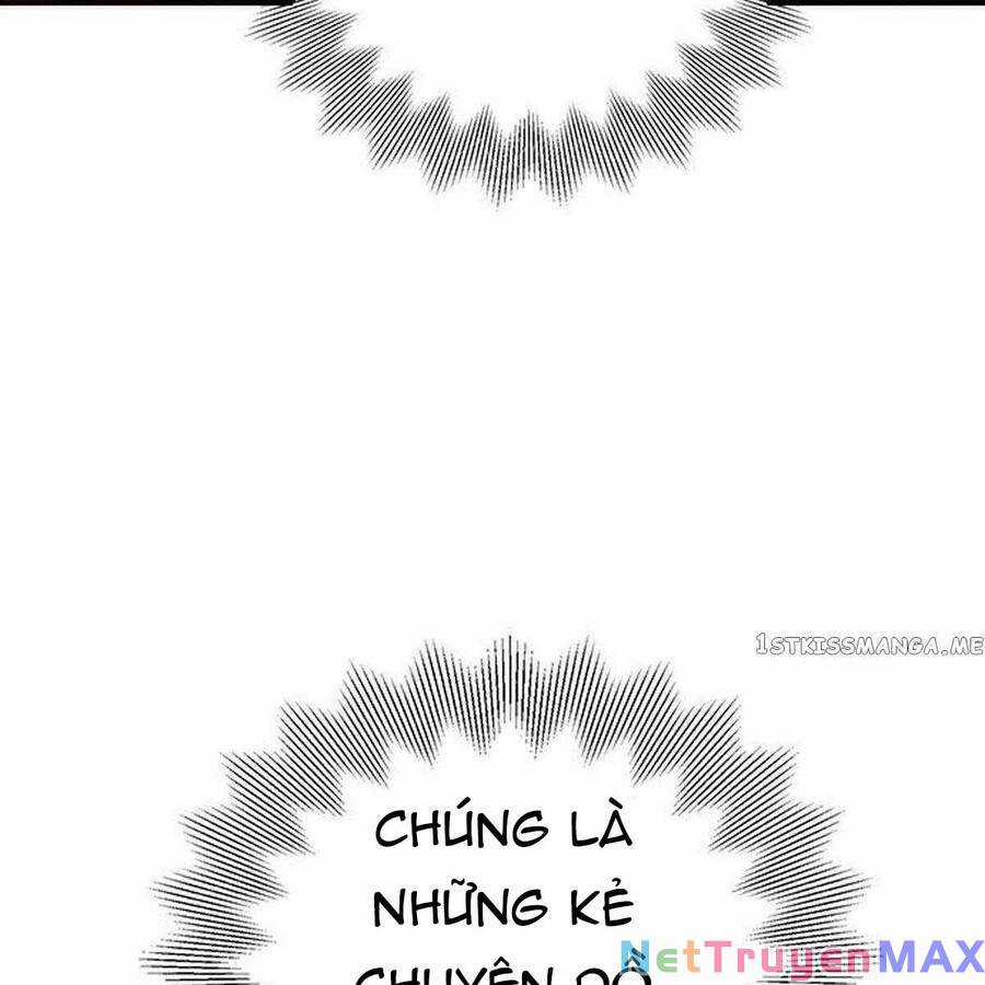 Kẻ Luôn Kết Thúc Bằng Bad Ending Chapter 12.5 trang 51