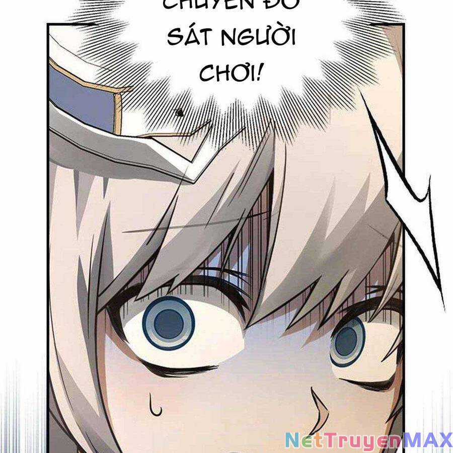 Kẻ Luôn Kết Thúc Bằng Bad Ending Chapter 12.5 trang 52