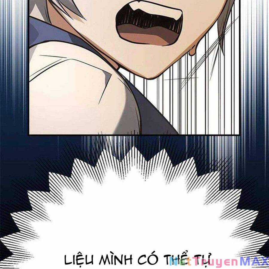 Kẻ Luôn Kết Thúc Bằng Bad Ending Chapter 12.5 trang 53