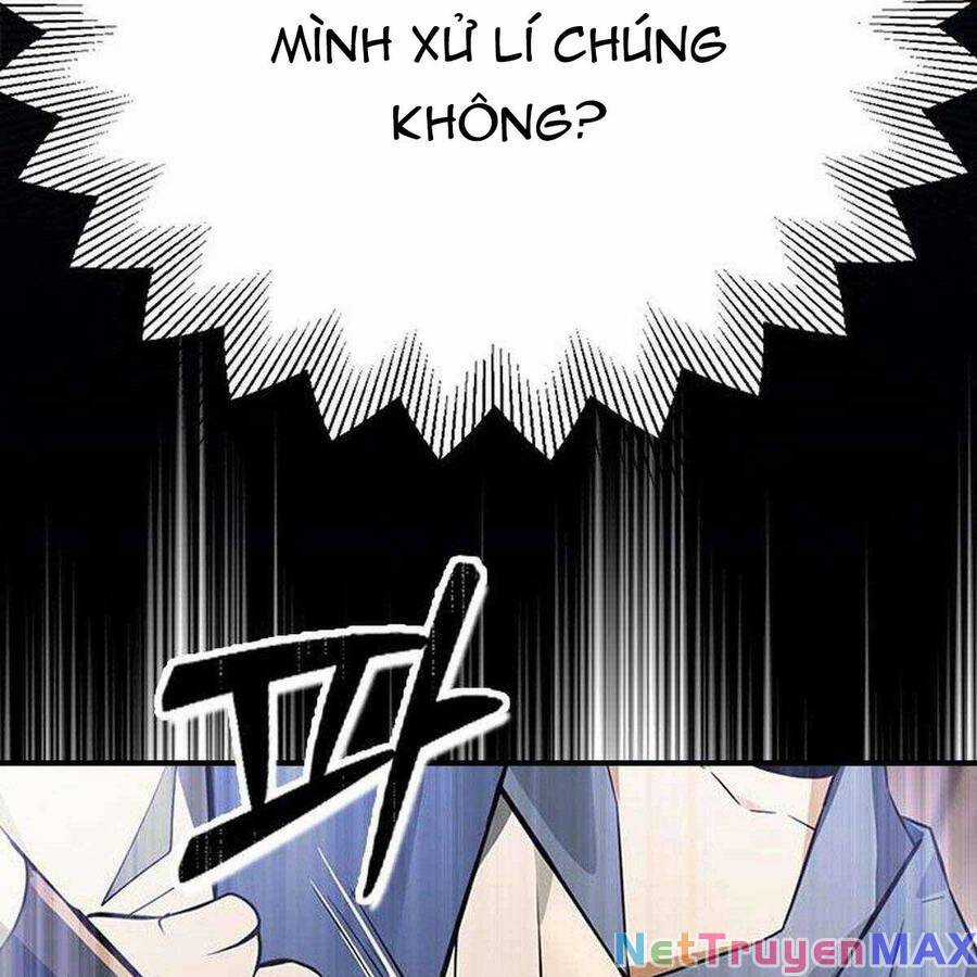Kẻ Luôn Kết Thúc Bằng Bad Ending Chapter 12.5 trang 54