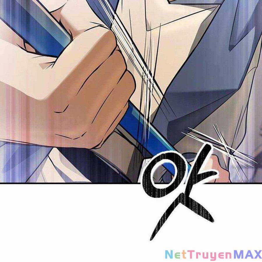 Kẻ Luôn Kết Thúc Bằng Bad Ending Chapter 12.5 trang 55