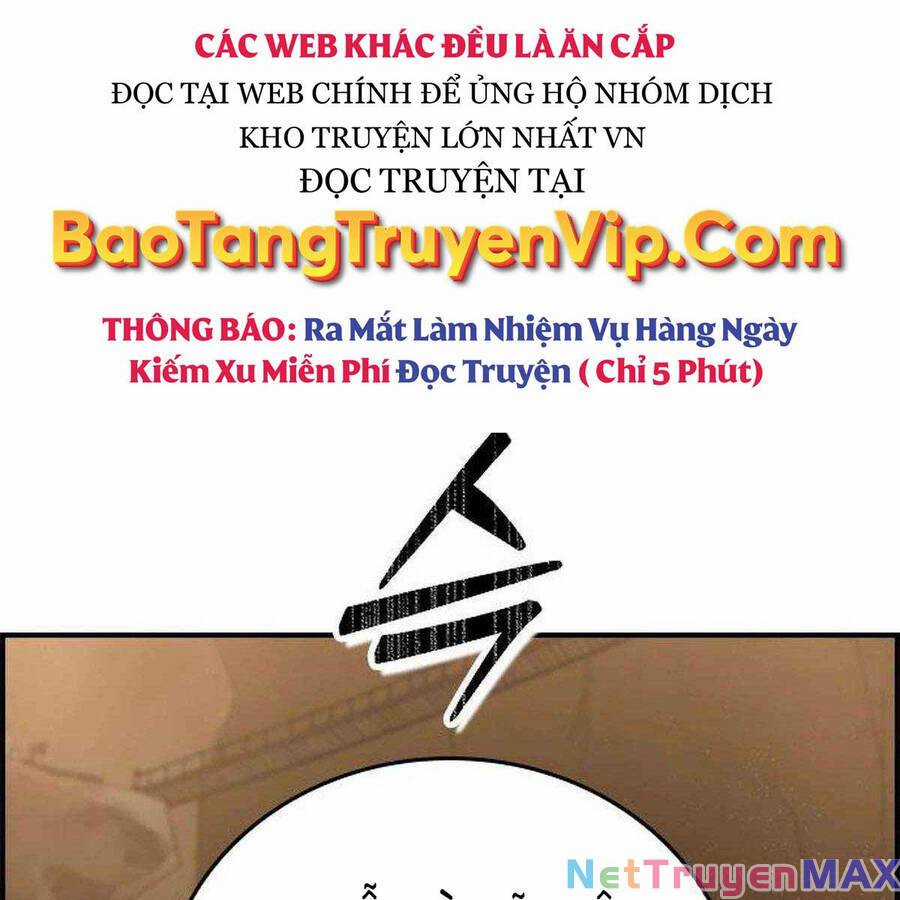 Kẻ Luôn Kết Thúc Bằng Bad Ending Chapter 12.5 trang 56