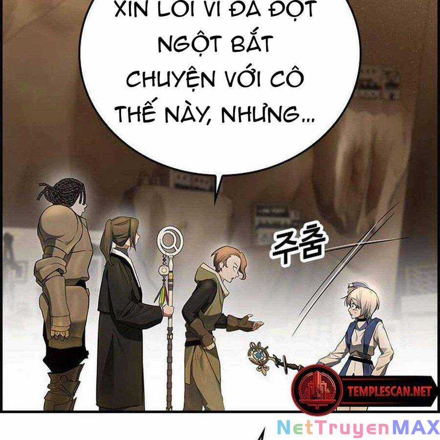 Kẻ Luôn Kết Thúc Bằng Bad Ending Chapter 12.5 trang 57