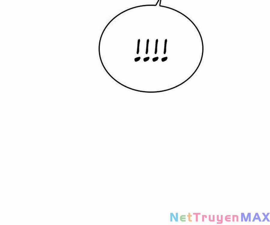 Kẻ Luôn Kết Thúc Bằng Bad Ending Chapter 12.5 trang 58