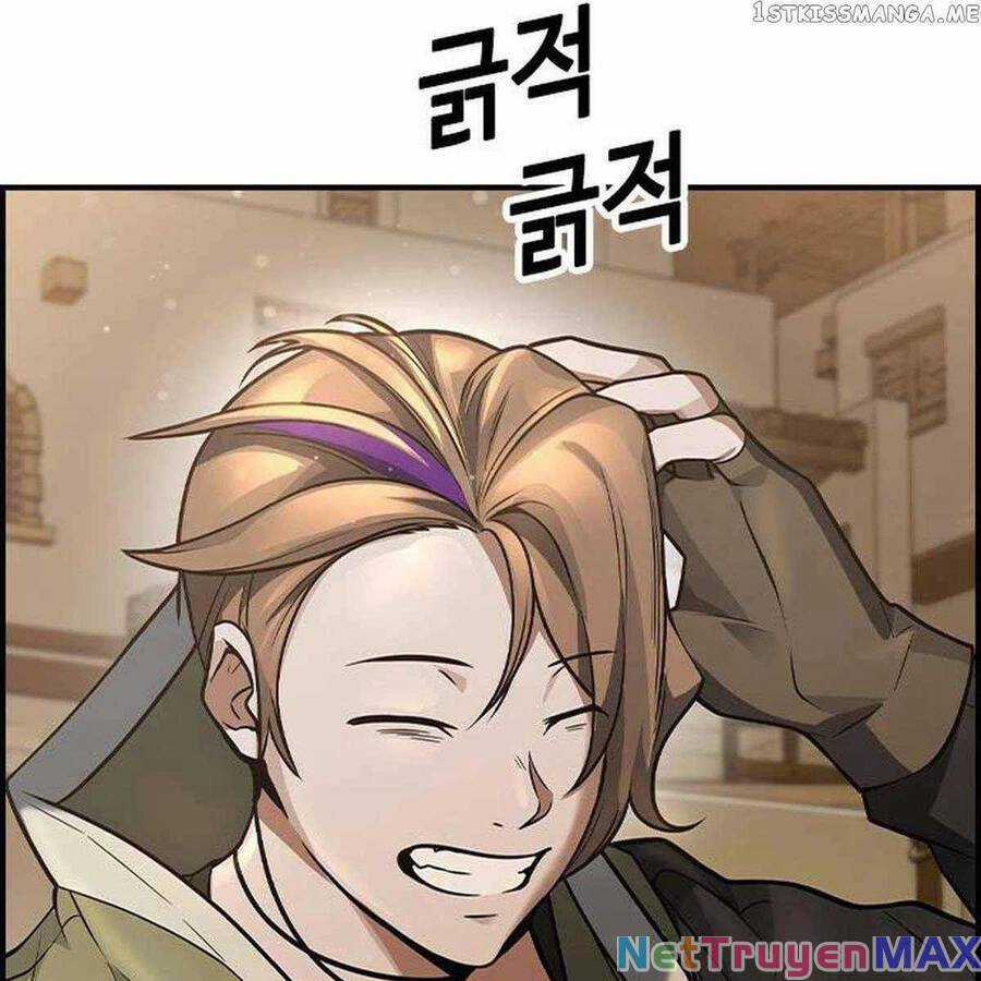 Kẻ Luôn Kết Thúc Bằng Bad Ending Chapter 12.5 trang 59