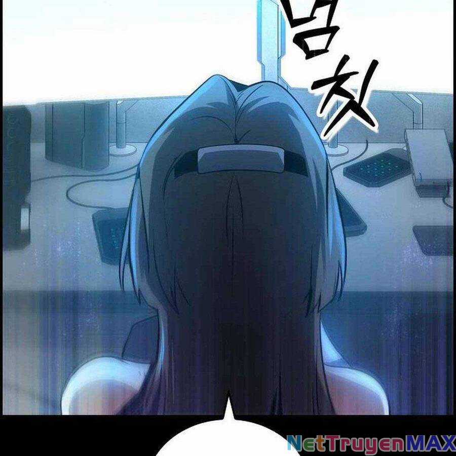 Kẻ Luôn Kết Thúc Bằng Bad Ending Chapter 12.5 trang 6