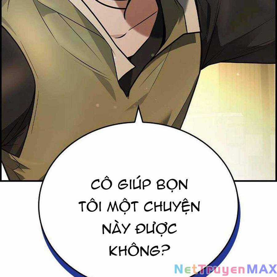 Kẻ Luôn Kết Thúc Bằng Bad Ending Chapter 12.5 trang 60