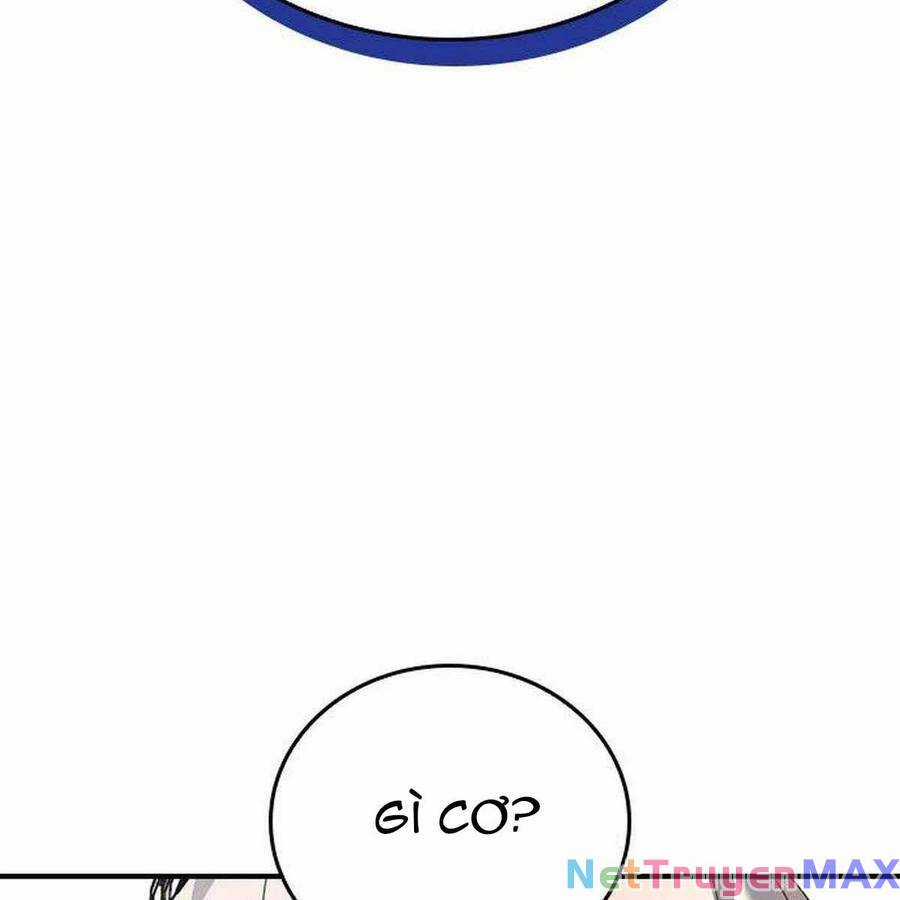 Kẻ Luôn Kết Thúc Bằng Bad Ending Chapter 12.5 trang 61