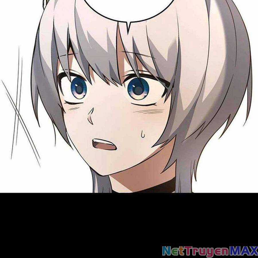 Kẻ Luôn Kết Thúc Bằng Bad Ending Chapter 12.5 trang 62