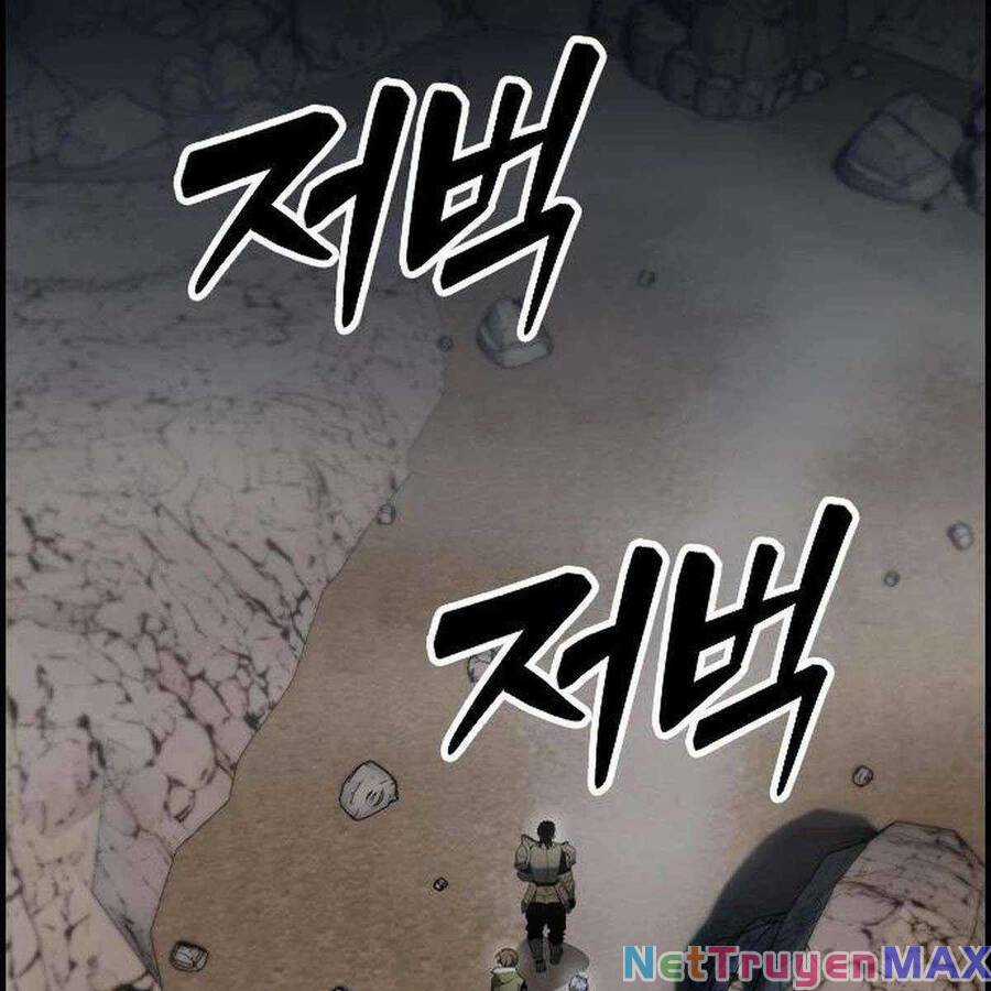 Kẻ Luôn Kết Thúc Bằng Bad Ending Chapter 12.5 trang 64