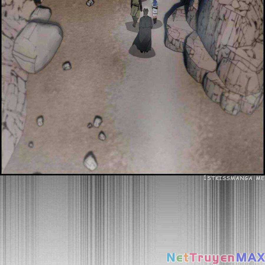 Kẻ Luôn Kết Thúc Bằng Bad Ending Chapter 12.5 trang 65