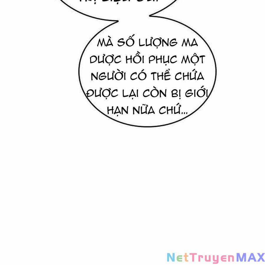 Kẻ Luôn Kết Thúc Bằng Bad Ending Chapter 12.5 trang 68