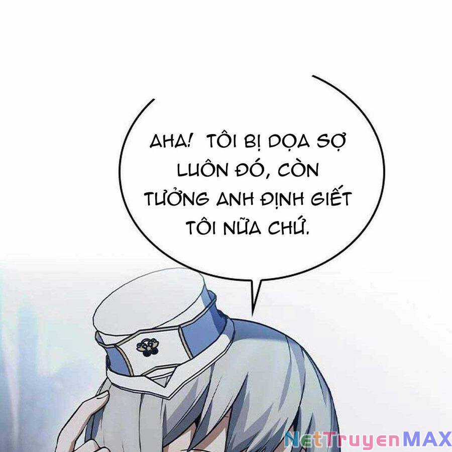 Kẻ Luôn Kết Thúc Bằng Bad Ending Chapter 12.5 trang 69