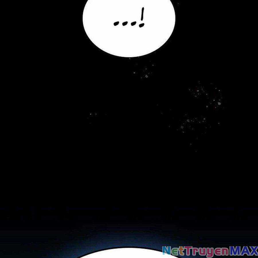 Kẻ Luôn Kết Thúc Bằng Bad Ending Chapter 12.5 trang 7