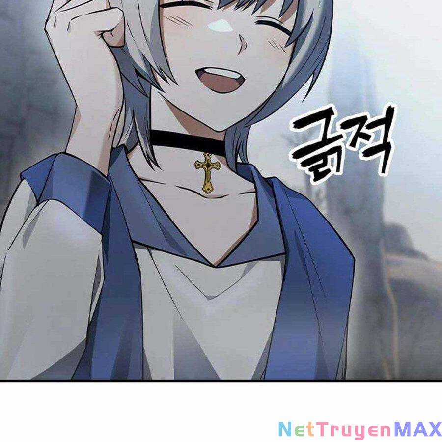 Kẻ Luôn Kết Thúc Bằng Bad Ending Chapter 12.5 trang 70