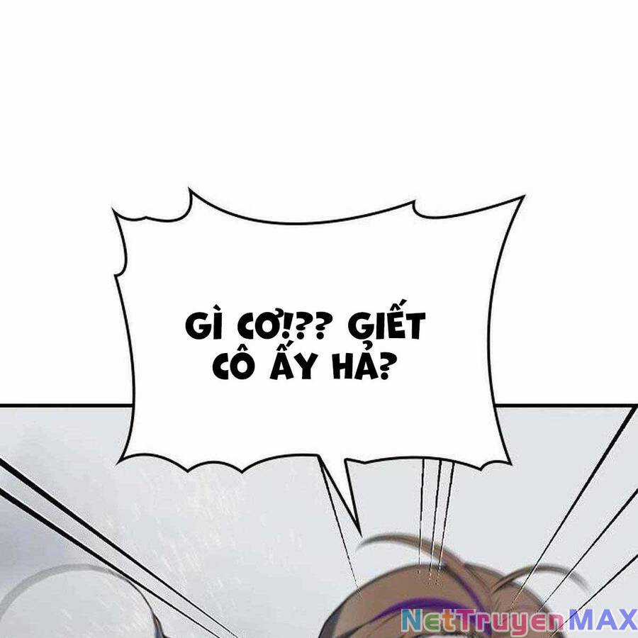 Kẻ Luôn Kết Thúc Bằng Bad Ending Chapter 12.5 trang 71