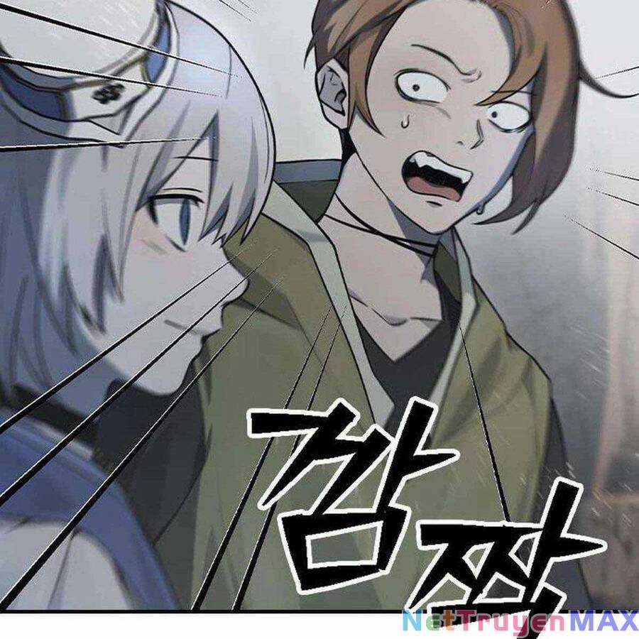 Kẻ Luôn Kết Thúc Bằng Bad Ending Chapter 12.5 trang 72