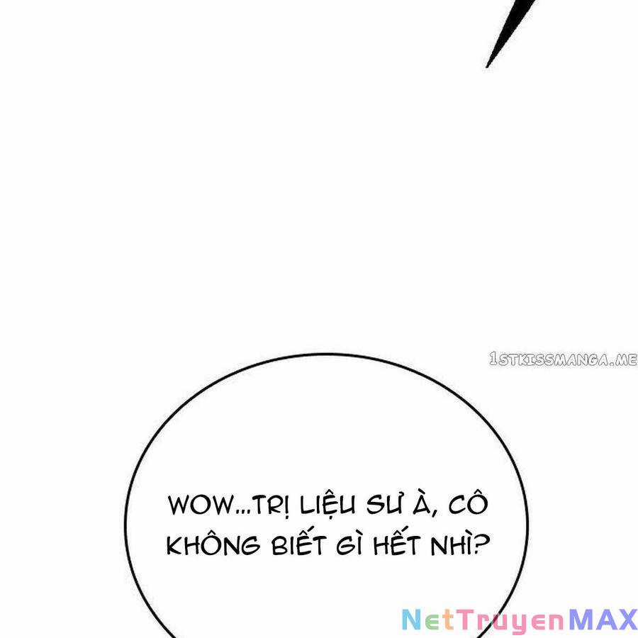 Kẻ Luôn Kết Thúc Bằng Bad Ending Chapter 12.5 trang 73