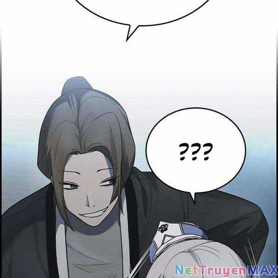 Kẻ Luôn Kết Thúc Bằng Bad Ending Chapter 12.5 trang 74