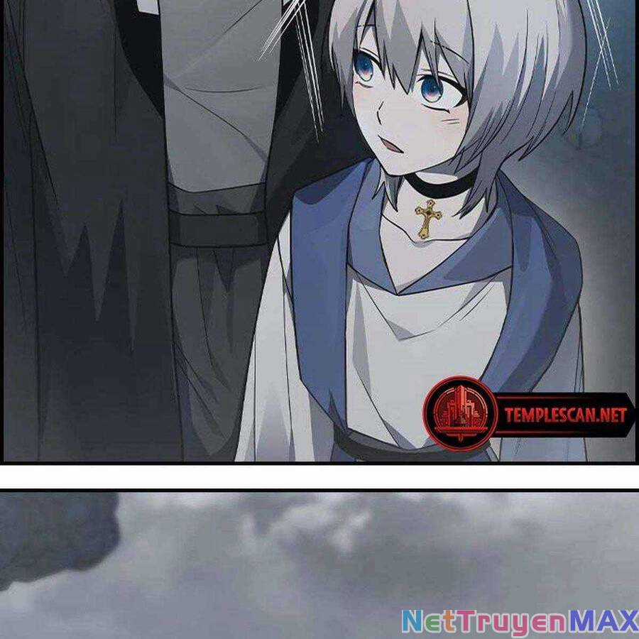 Kẻ Luôn Kết Thúc Bằng Bad Ending Chapter 12.5 trang 75