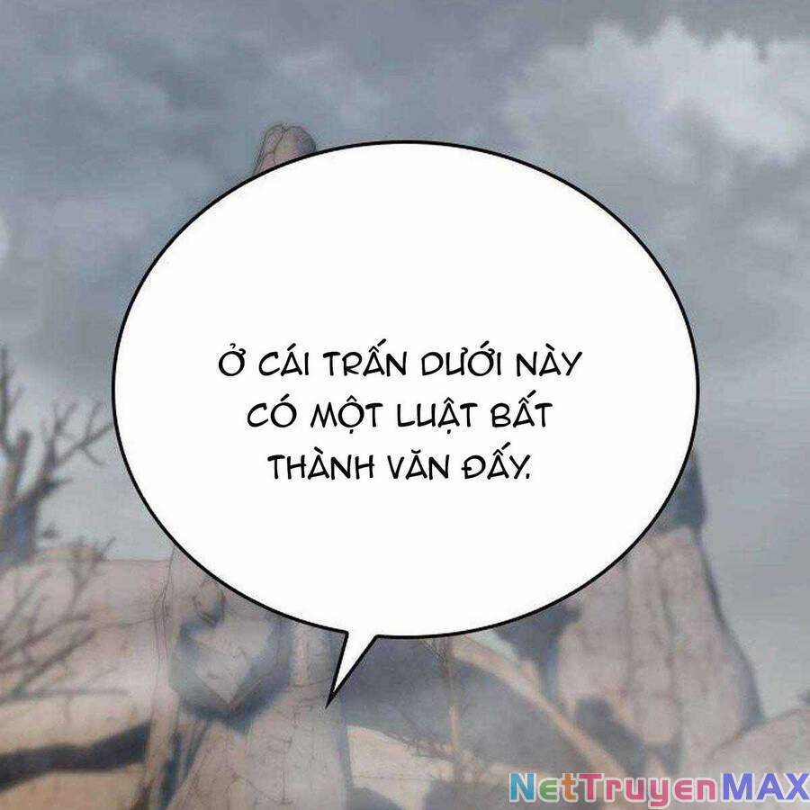 Kẻ Luôn Kết Thúc Bằng Bad Ending Chapter 12.5 trang 76