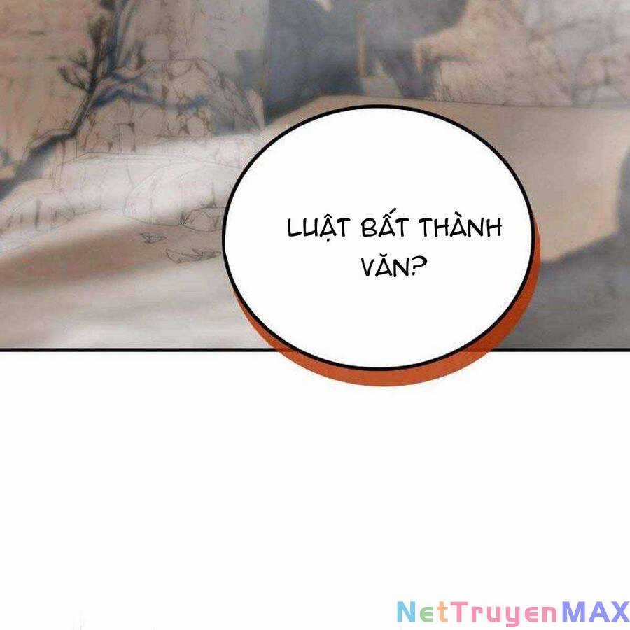 Kẻ Luôn Kết Thúc Bằng Bad Ending Chapter 12.5 trang 77